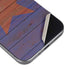 Arizona Flag Dark Wood Pixel 9 Pro XL Skin
